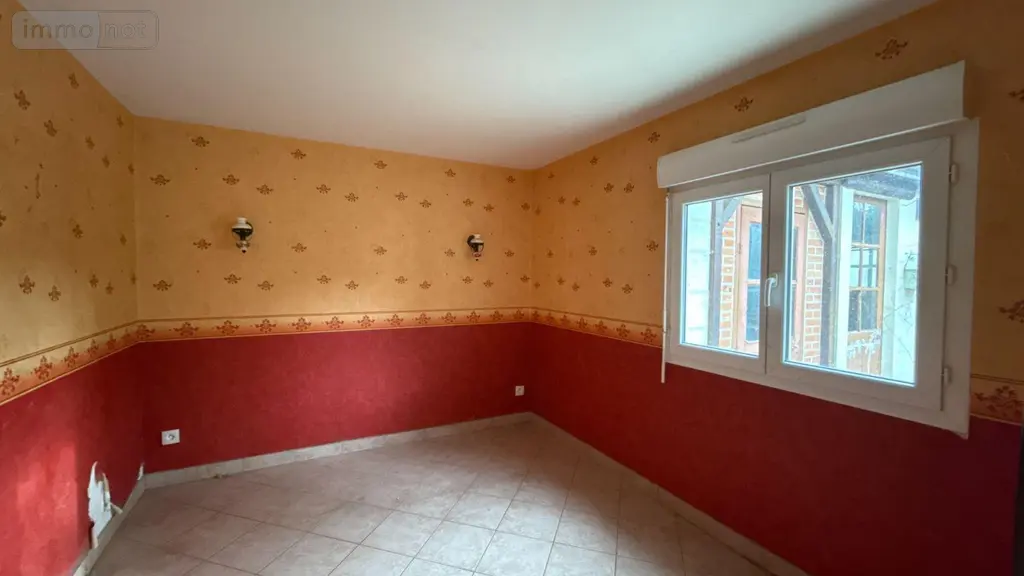 Maison a vendre Juvigny 51150 Marne 51 155 m2 8 pièces 179000 euros 51001-1054228 004