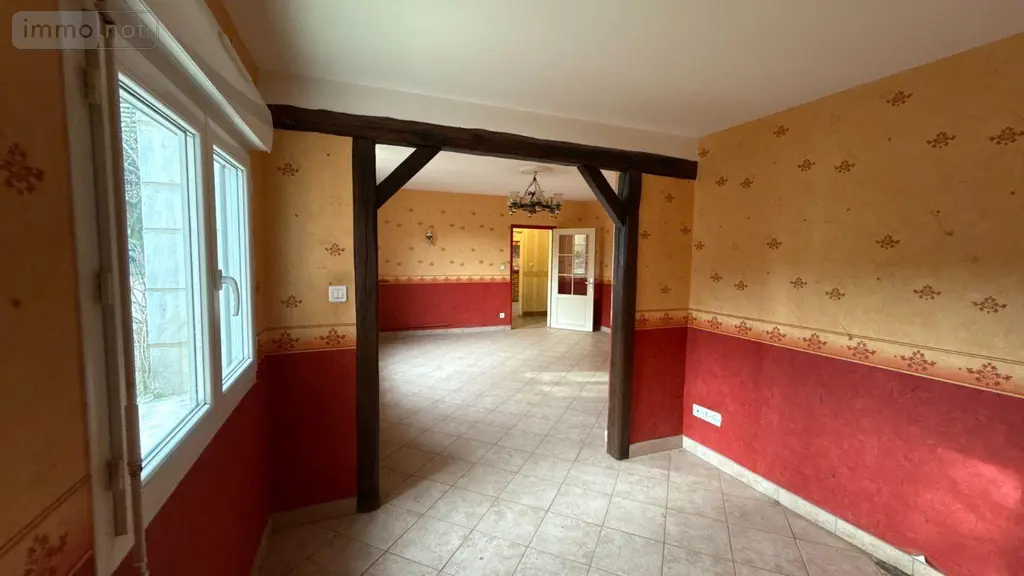 Maison a vendre Juvigny 51150 Marne 51 155 m2 8 pièces 179000 euros 51001-1054228 003