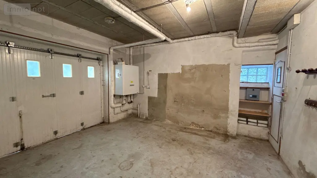 Maison a vendre Juvigny 51150 Marne 51 155 m2 8 pièces 179000 euros 51001-1054228 018