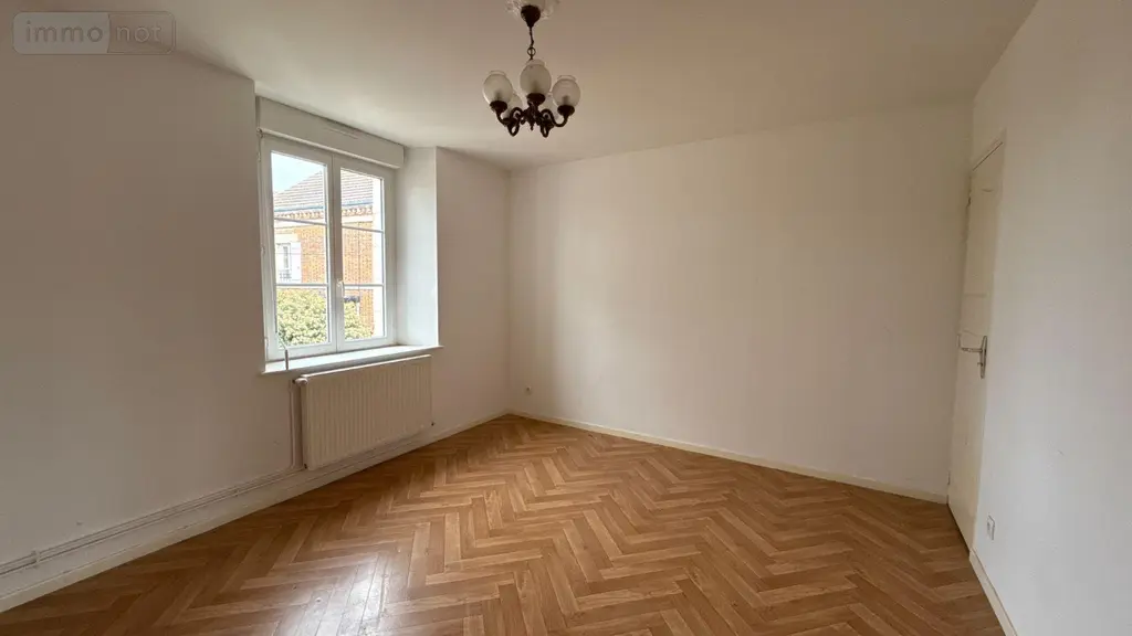 Maison a vendre Juvigny 51150 Marne 51 155 m2 8 pièces 179000 euros 51001-1054228 014