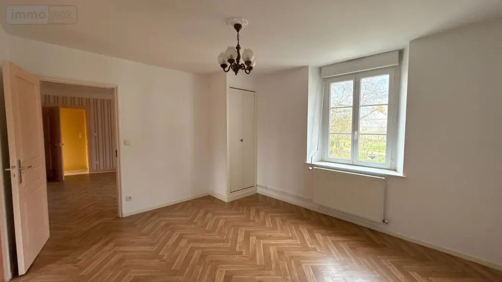 Maison a vendre Juvigny 51150 Marne 51 155 m2 8 pièces 179000 euros 51001-1054228 015