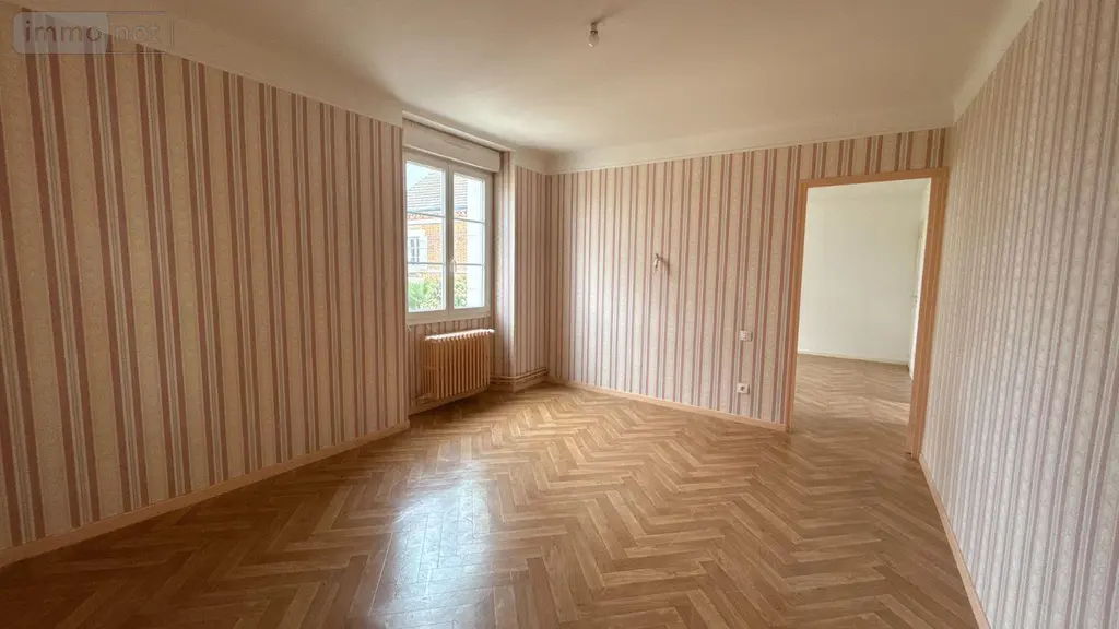 Maison a vendre Juvigny 51150 Marne 51 155 m2 8 pièces 179000 euros 51001-1054228 013