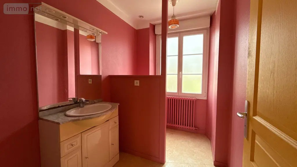 Maison a vendre Juvigny 51150 Marne 51 155 m2 8 pièces 179000 euros 51001-1054228 017
