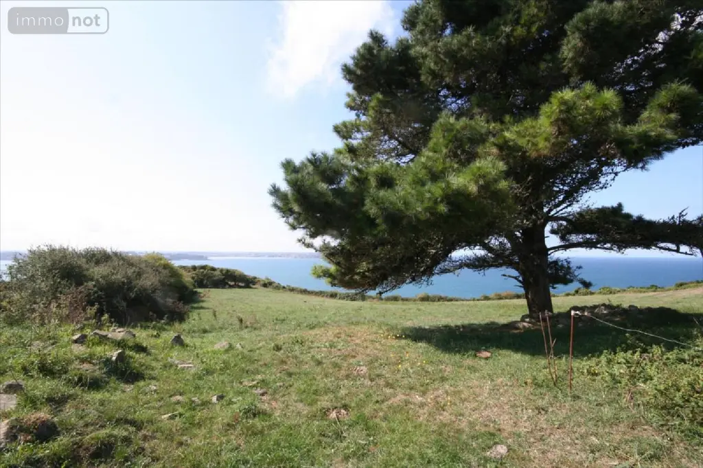 Bien agricole a vendre Trédrez-Locquémeau 22300 Côtes-d'Armor 22 199650 euros 22097-1057068 001
