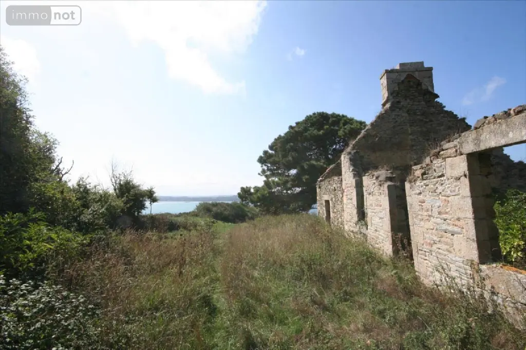 Bien agricole a vendre Trédrez-Locquémeau 22300 Côtes-d'Armor 22 199650 euros 22097-1057068 005