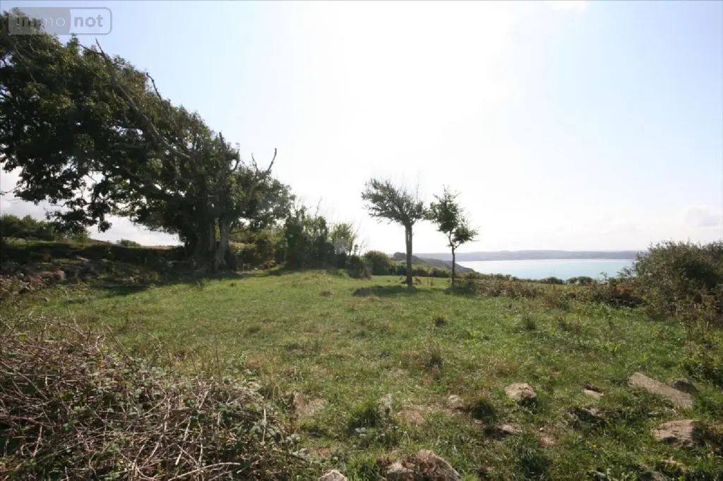 Bien agricole a vendre Trédrez-Locquémeau 22300 Côtes-d'Armor 22 199650 euros 22097-1057068 009