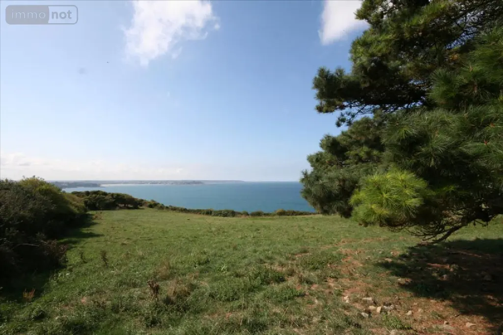 Bien agricole a vendre Trédrez-Locquémeau 22300 Côtes-d'Armor 22 199650 euros 22097-1057068 011