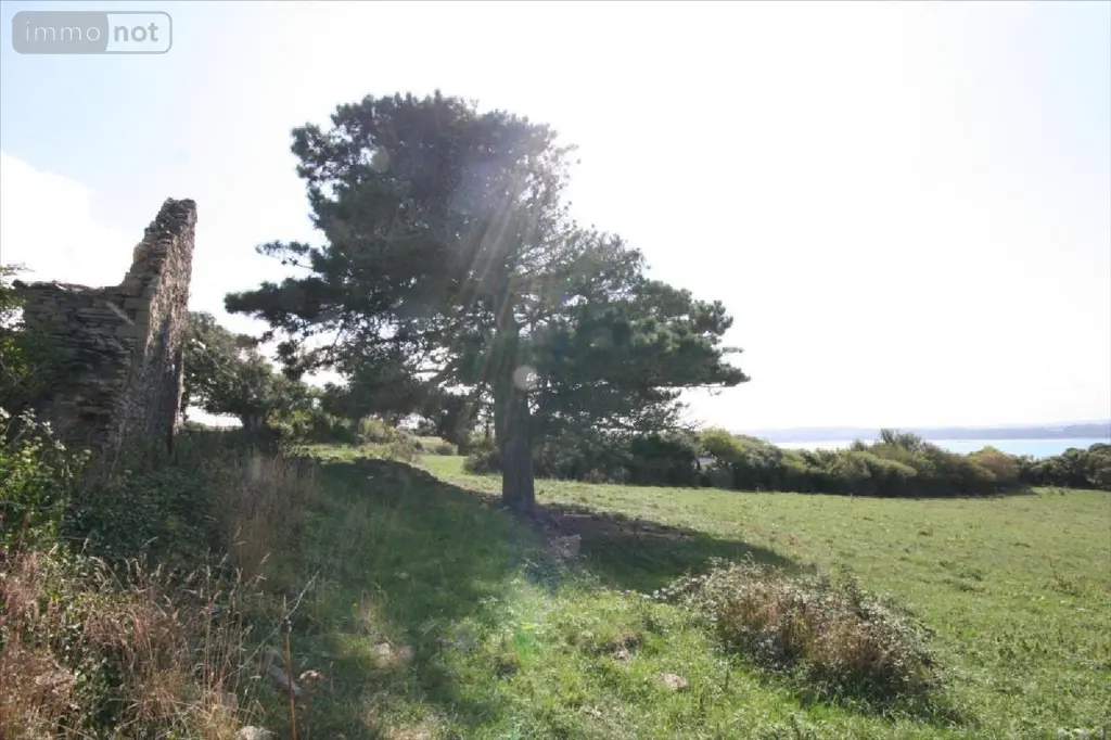 Bien agricole a vendre Trédrez-Locquémeau 22300 Côtes-d'Armor 22 199650 euros 22097-1057068 012