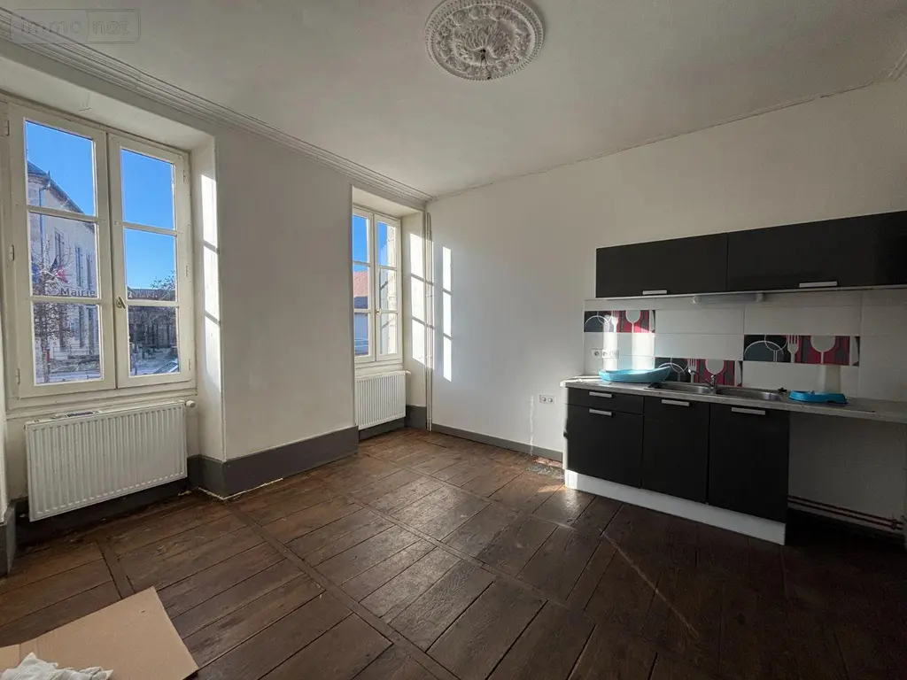Maison a vendre Livernon 46320 Lot 46 127 m2 5 pièces 116300 euros 46030/MAIS/517 002