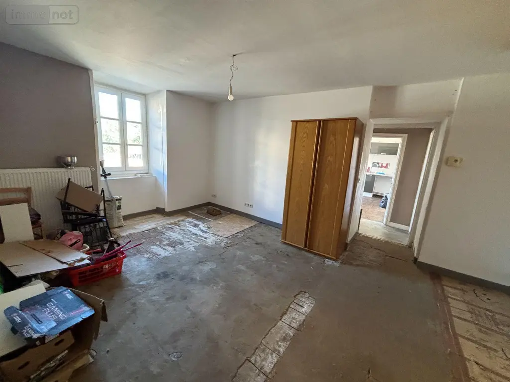 Maison a vendre Livernon 46320 Lot 46 127 m2 5 pièces 116300 euros 46030/MAIS/517 005