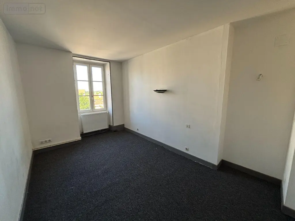 Maison a vendre Livernon 46320 Lot 46 127 m2 5 pièces 116300 euros 46030/MAIS/517 010