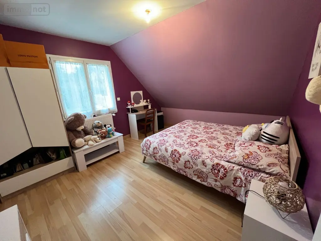 Maison a vendre Ergué-Gabéric 29500 Finistère 29 163 m2 6 pièces 587600 euros 16090/59 012