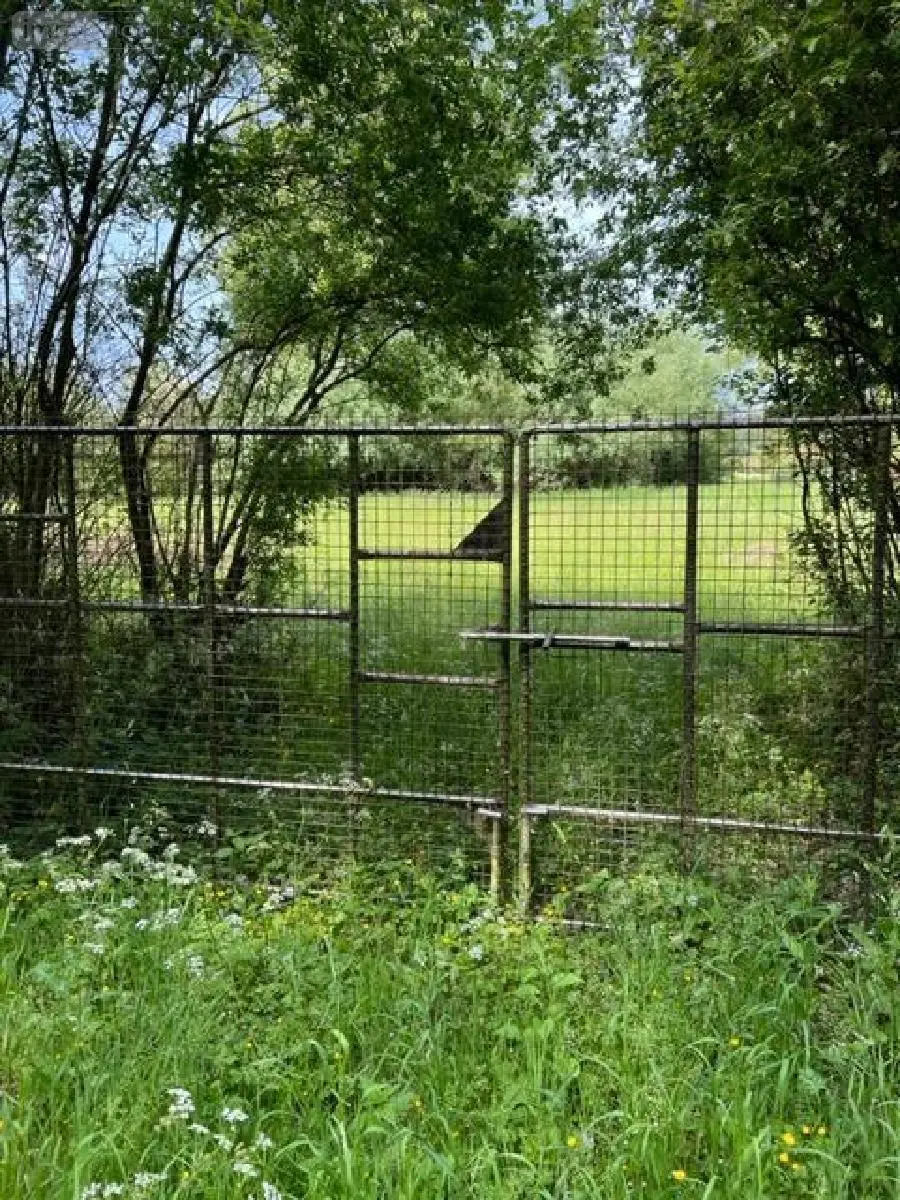 Terrains de loisirs bois etangs a vendre Villers-sur-Authie 80120 Somme 80 136649 euros 083/1869 007