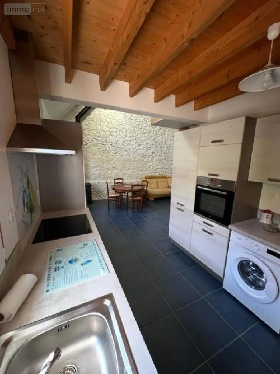 Maison a vendre Montreuil-sur-Mer 62170 Pas-de-Calais 62 220 m2 12 pièces 770800 euros 083/1811 012