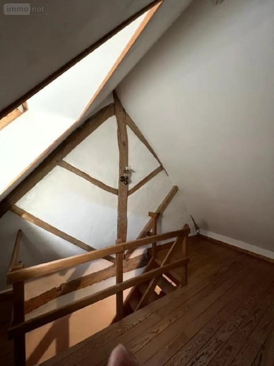 Maison a vendre Montreuil-sur-Mer 62170 Pas-de-Calais 62 220 m2 12 pièces 770800 euros 083/1811 018