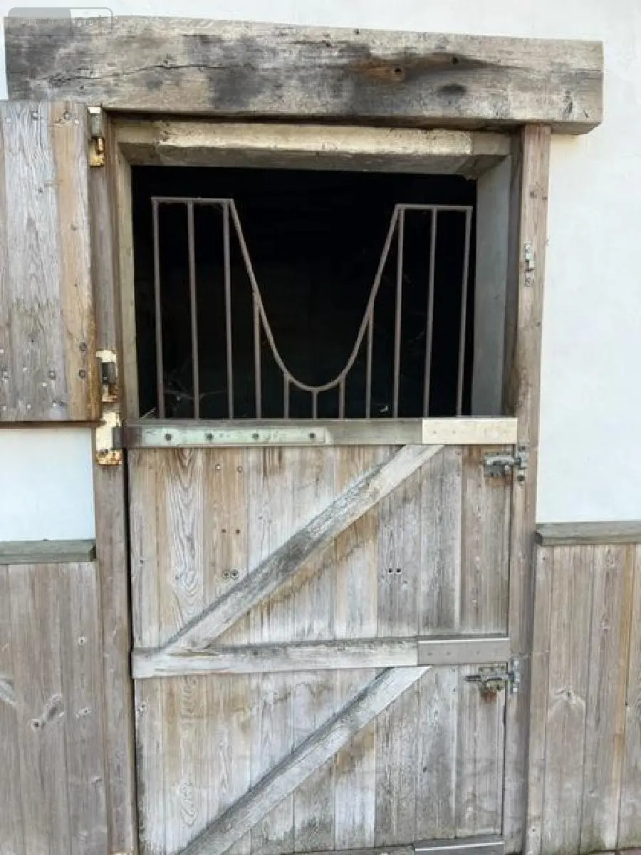 Maison a vendre Montreuil-sur-Mer 62170 Pas-de-Calais 62 220 m2 12 pièces 770800 euros 083/1811 024