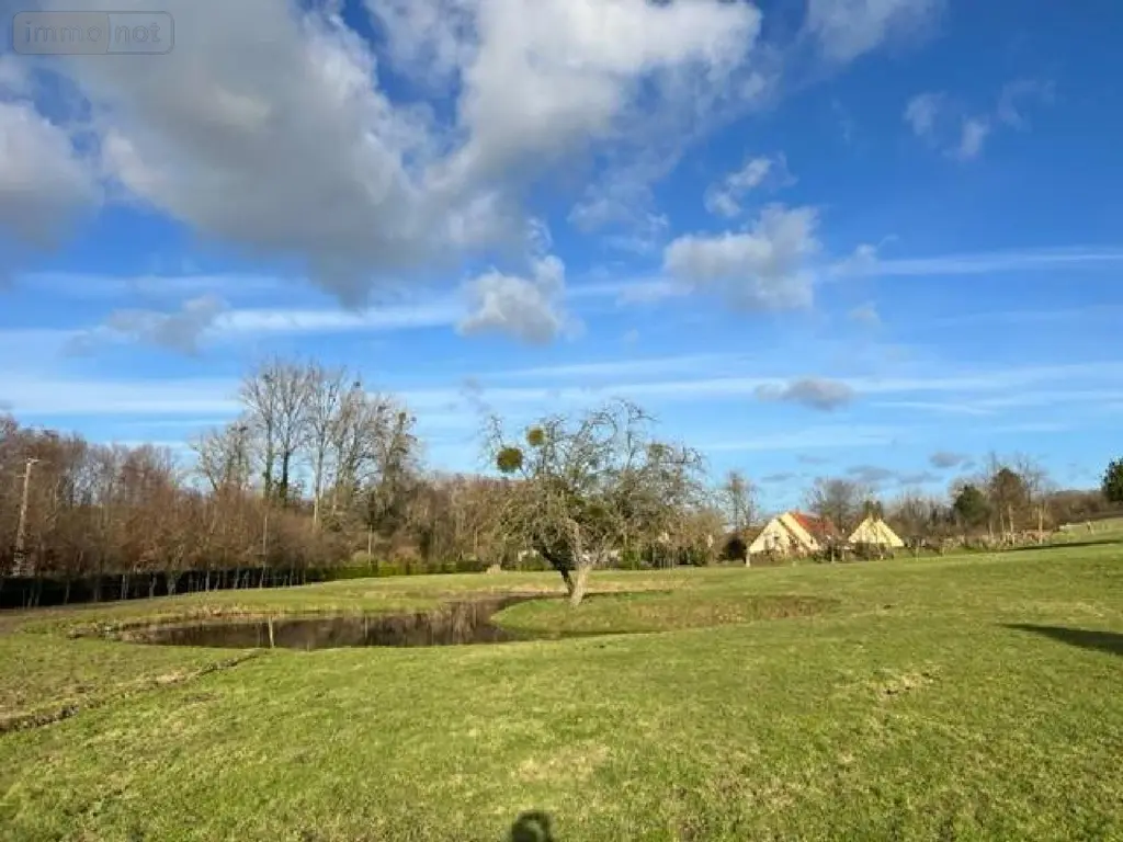 Maison a vendre Montreuil-sur-Mer 62170 Pas-de-Calais 62 220 m2 12 pièces 770800 euros 083/1811 029