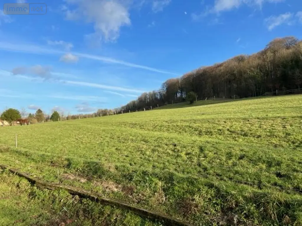 Maison a vendre Montreuil-sur-Mer 62170 Pas-de-Calais 62 220 m2 12 pièces 770800 euros 083/1811 033