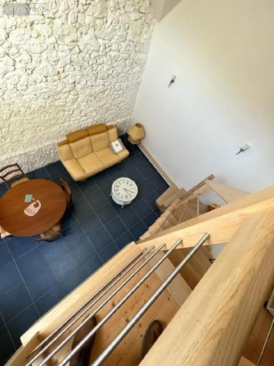 Maison a vendre Montreuil-sur-Mer 62170 Pas-de-Calais 62 220 m2 12 pièces 770800 euros 083/1811 010