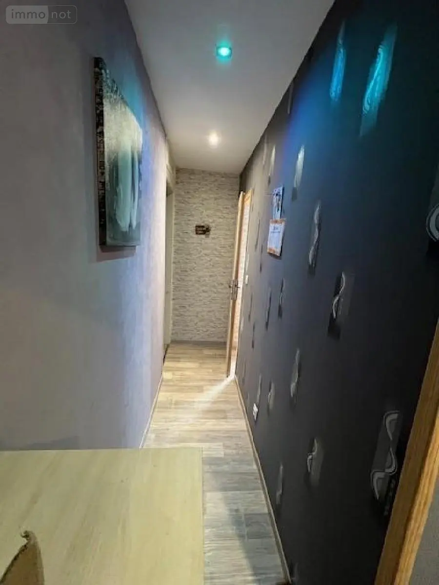 Maison a vendre Fruges 62310 Pas-de-Calais 62 180 m2 1 pièce 157350 euros 083/1917 022