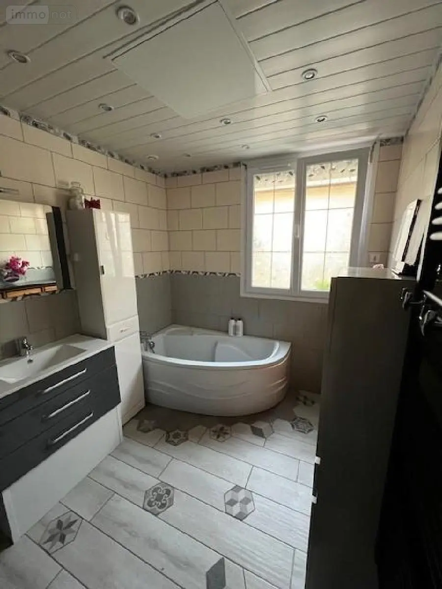 Maison a vendre Fruges 62310 Pas-de-Calais 62 180 m2 1 pièce 157350 euros 083/1917 007