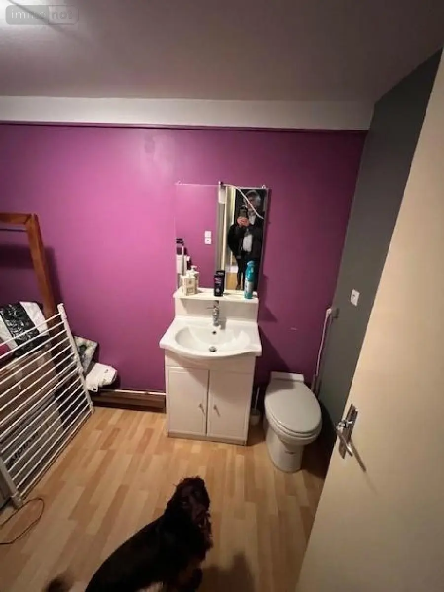 Maison a vendre Fruges 62310 Pas-de-Calais 62 180 m2 1 pièce 157350 euros 083/1917 008