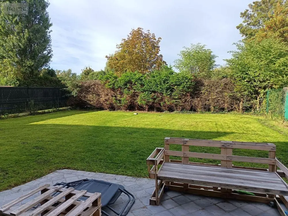Location maison Hoymille 59492 Nord 59 105 m2 5 pièces 1225 euros H151075 002