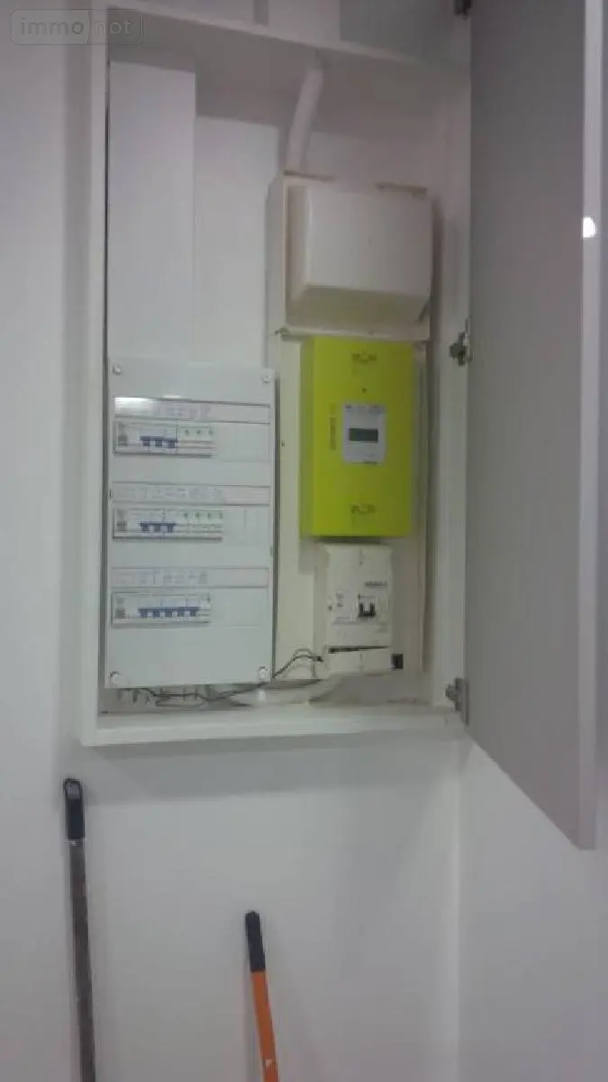 Location divers Lille 59000 Nord 59 75 m2 900 euros H151905 005