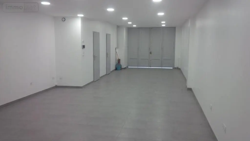 Location divers Lille 59000 Nord 59 75 m2 900 euros H151905 001