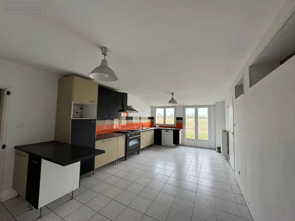 Maison a vendre Steenvoorde 59114 Nord 59 327 m2 9 pièces 641600 euros H126013 010