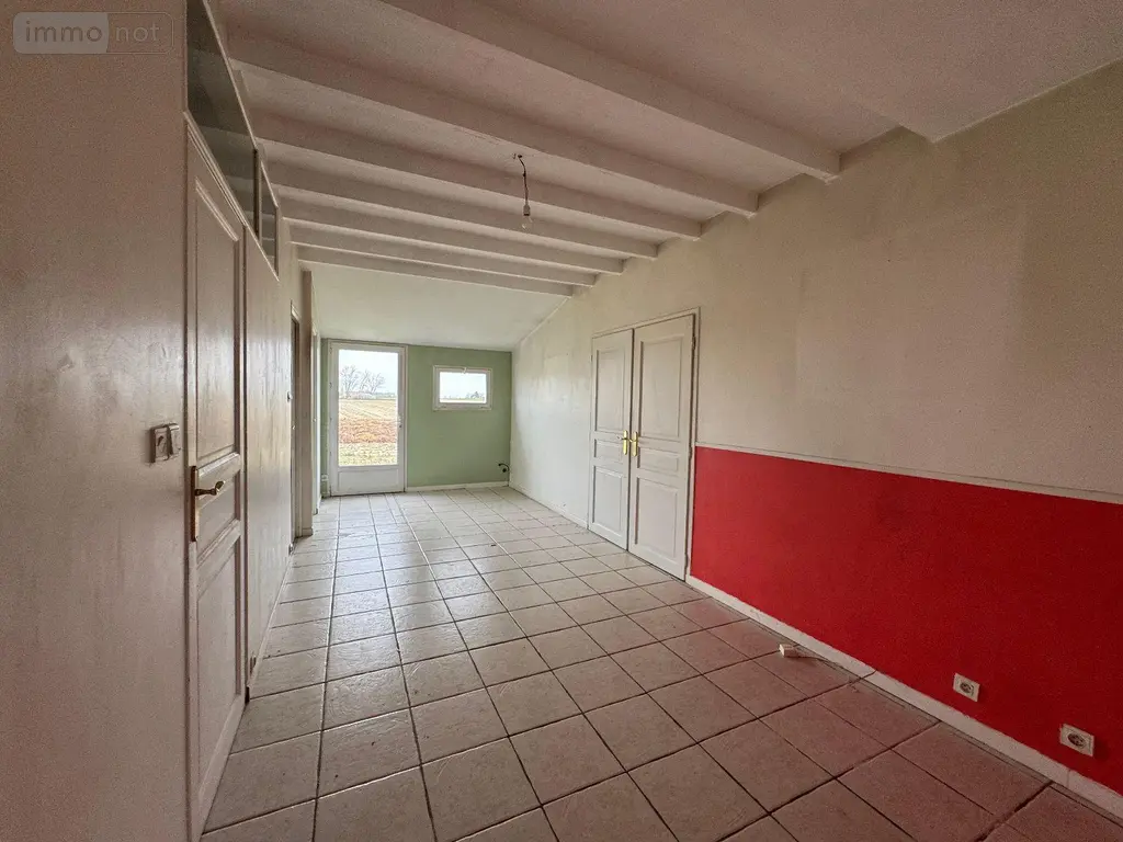 Maison a vendre Steenvoorde 59114 Nord 59 327 m2 9 pièces 641600 euros H126013 011