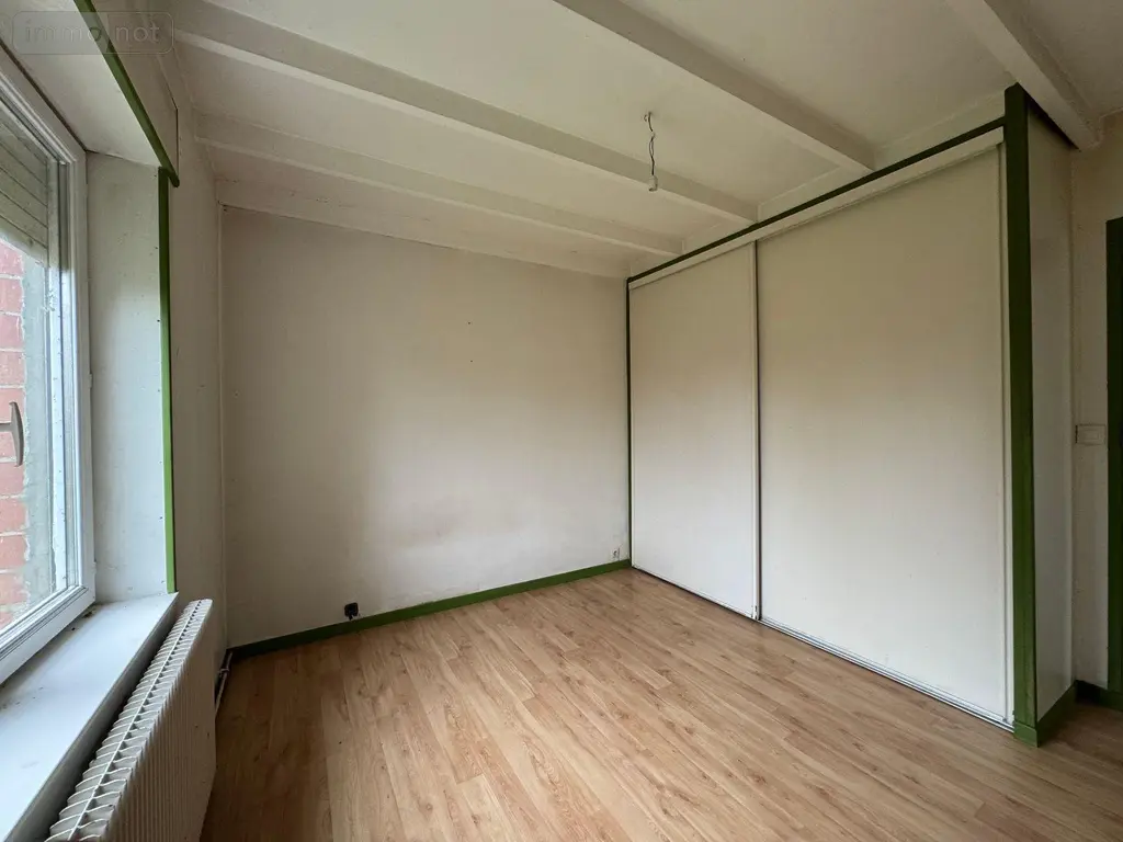 Maison a vendre Steenvoorde 59114 Nord 59 327 m2 9 pièces 641600 euros H126013 012