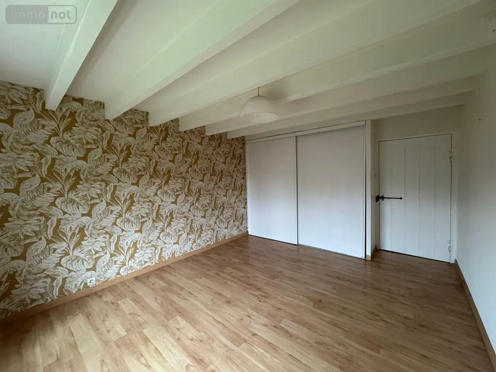 Maison a vendre Steenvoorde 59114 Nord 59 327 m2 9 pièces 641600 euros H126013 013