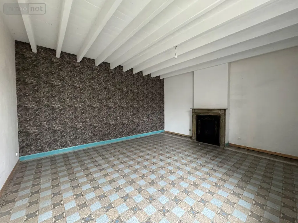 Maison a vendre Steenvoorde 59114 Nord 59 327 m2 9 pièces 641600 euros H126013 014