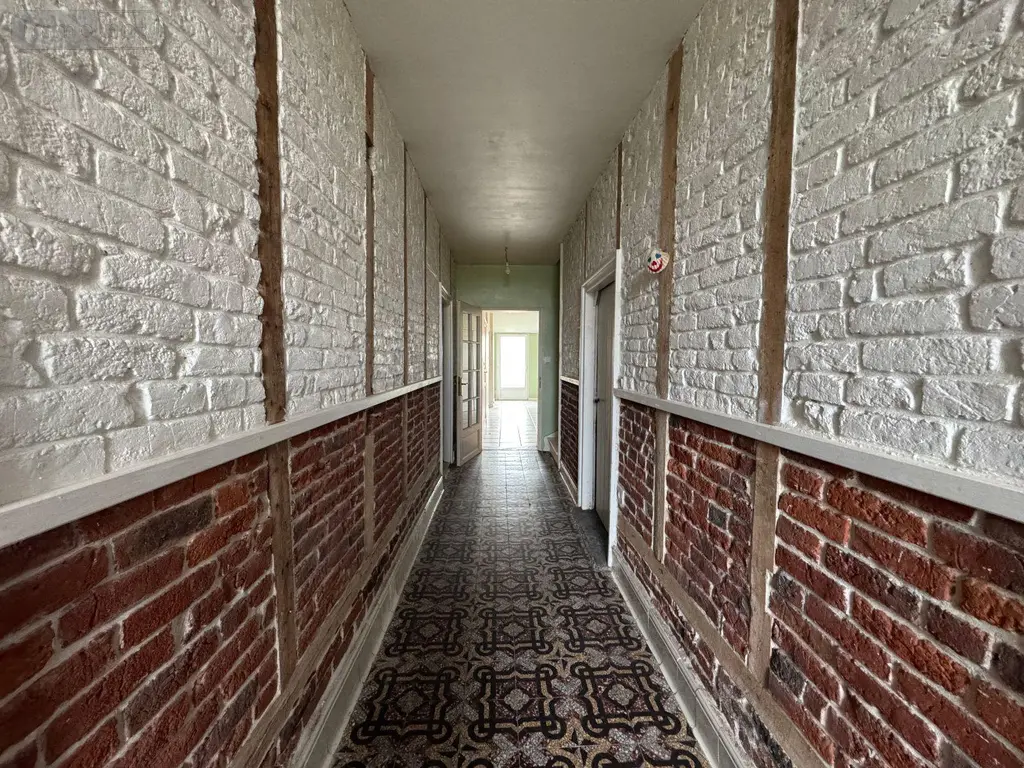 Maison a vendre Steenvoorde 59114 Nord 59 327 m2 9 pièces 641600 euros H126013 008