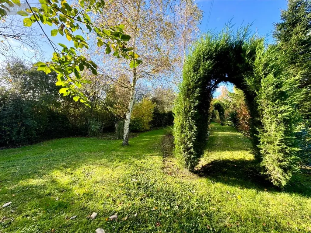 Maison a vendre Volckerinckhove 59470 Nord 59 142 m2 6 pièces 308899 euros H124041 014