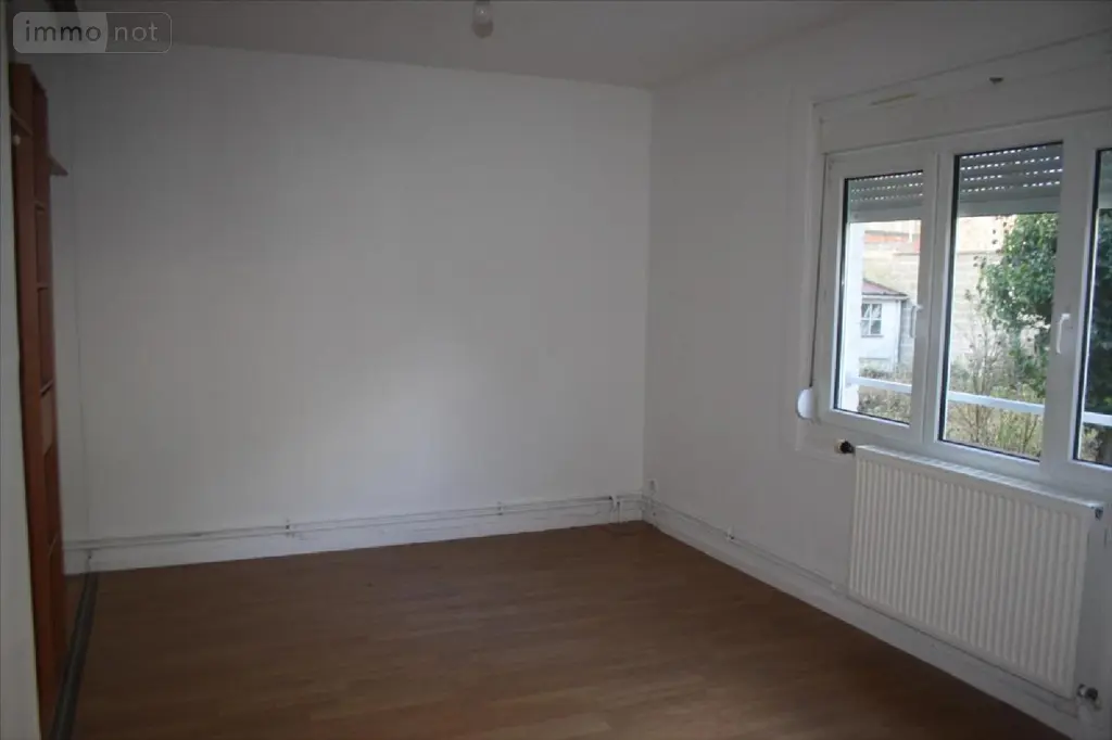 Location maison Saint-Omer 62500 Pas-de-Calais 62 88 m2 6 pièces 912 euros H152217 004