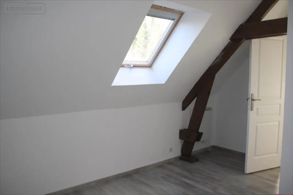 Location maison Saint-Omer 62500 Pas-de-Calais 62 88 m2 6 pièces 912 euros H152217 005
