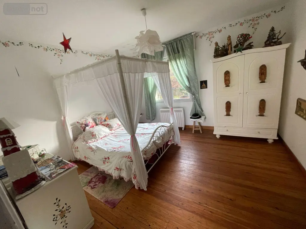 Maison a vendre Hernicourt 62130 Pas-de-Calais 62 218 m2 6 pièces 374760 euros 2367 013
