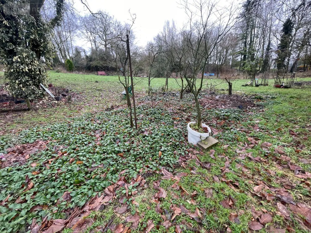 Maison a vendre Hernicourt 62130 Pas-de-Calais 62 218 m2 6 pièces 374760 euros 2367 015