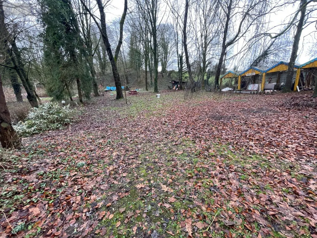 Maison a vendre Hernicourt 62130 Pas-de-Calais 62 218 m2 6 pièces 374760 euros 2367 016
