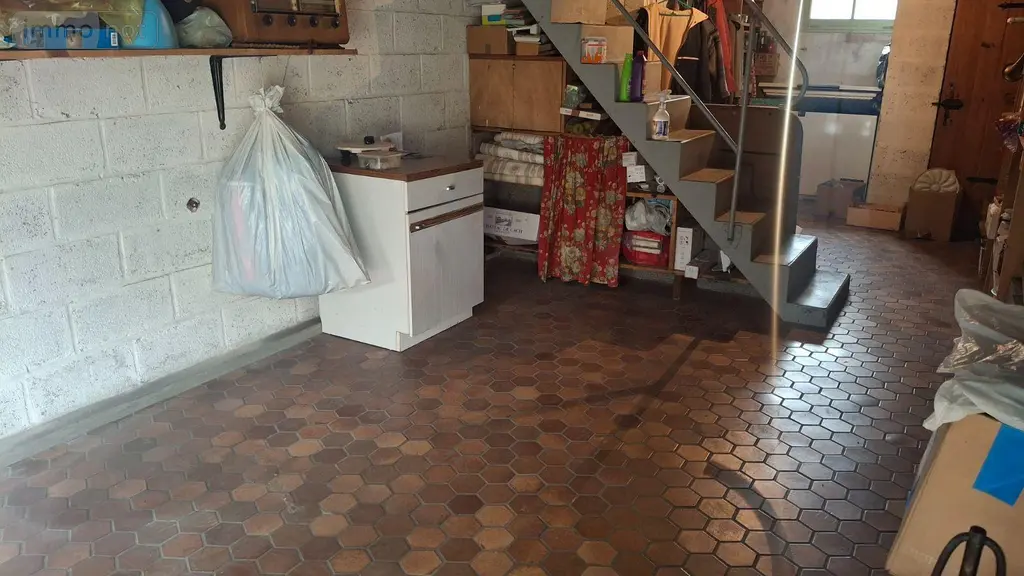 Maison a vendre Argentan 61200 Orne 61 72 m2 4 pièces 127200 euros 61013/16 015