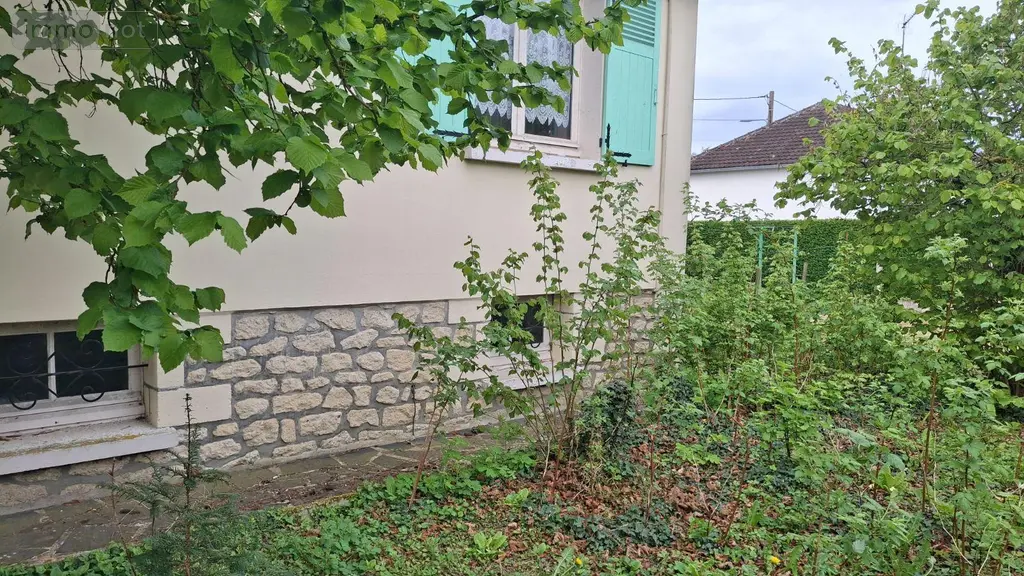 Maison a vendre Argentan 61200 Orne 61 72 m2 4 pièces 127200 euros 61013/16 029