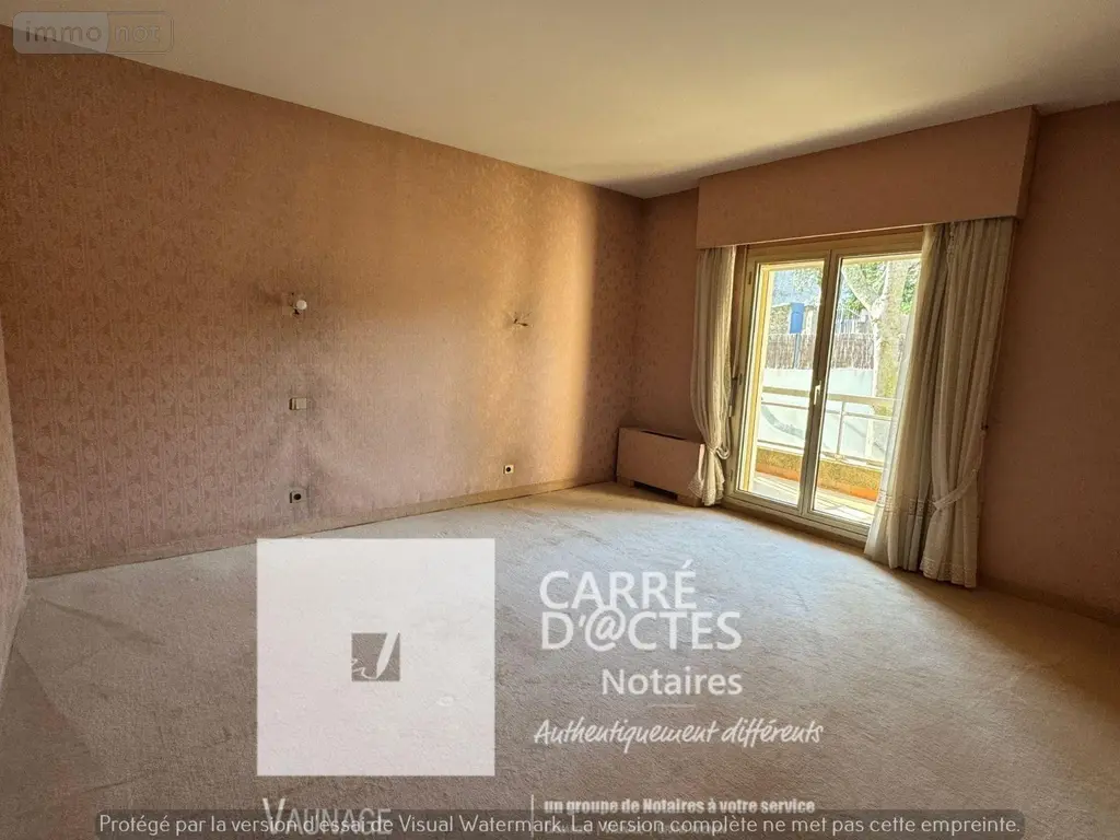 Maison a vendre Nîmes 30900 Gard 30 389 m2 8 pièces 524000 euros 1003 / 260 014