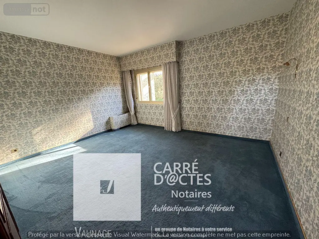 Maison a vendre Nîmes 30900 Gard 30 389 m2 8 pièces 524000 euros 1003 / 260 013