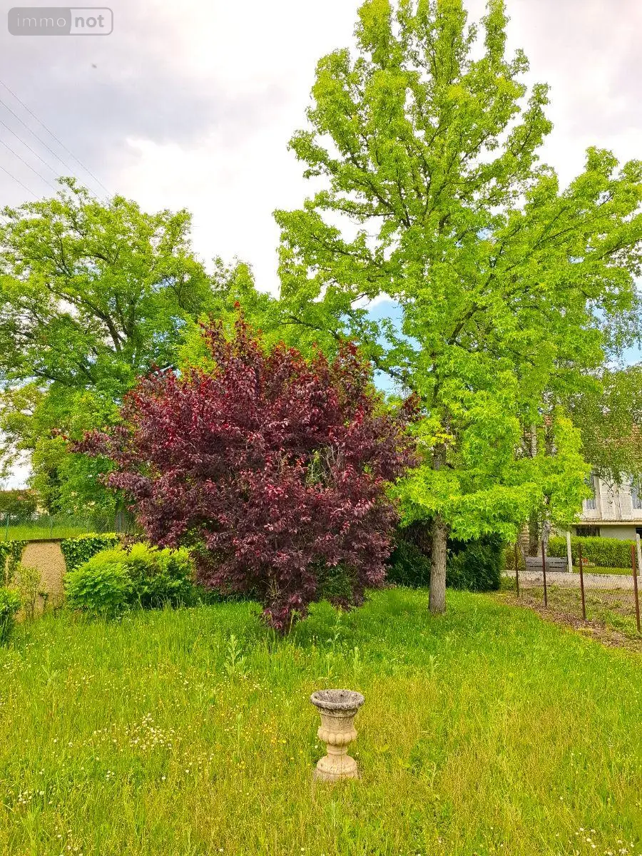 Maison a vendre Peschadoires 63920 Puy-de-Dôme 63 123 m2 8 pièces 149000 euros 2025-34-2025026 015