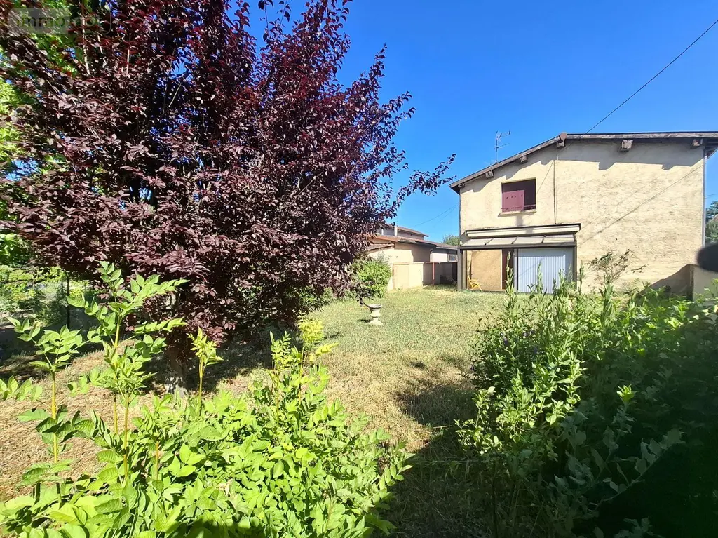 Maison a vendre Peschadoires 63920 Puy-de-Dôme 63 123 m2 8 pièces 149000 euros 2025-34-2025026 002