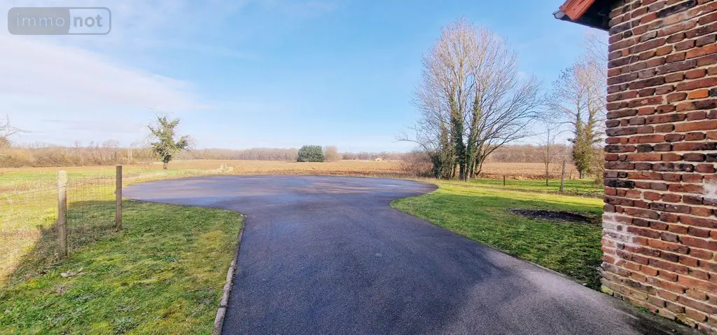Maison a vendre Lons-le-Saunier 39000 Jura 39 400 m2 16 pièces 499000 euros SA-DI 002