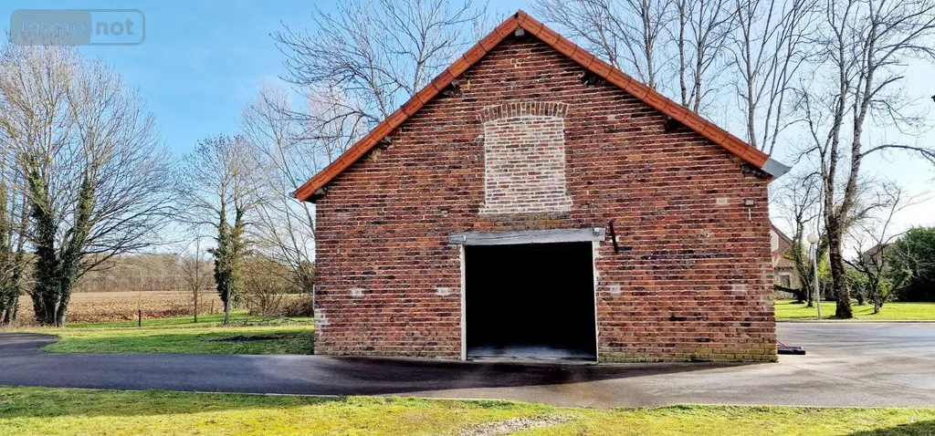 Maison a vendre Lons-le-Saunier 39000 Jura 39 400 m2 16 pièces 499000 euros SA-DI 003