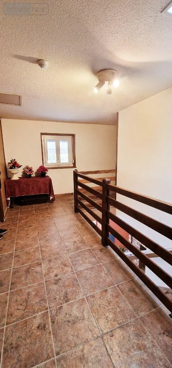 Maison a vendre Lons-le-Saunier 39000 Jura 39 400 m2 16 pièces 499000 euros SA-DI 010